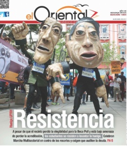 RESISTENCIA_prensa