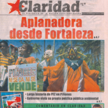 Claridad-nov-dec-2006-Pinones