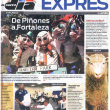 ENDI-18-sept-2006-Express