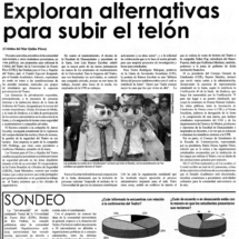 Parentesis-oct-nov-2006-Exploran-Alternativas